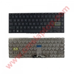 Keyboard Asus E410 Series